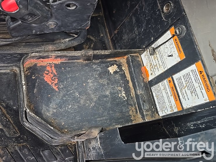 2021-komatsu-wa270-8-image-111