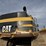 1999-caterpillar-345b-image-13