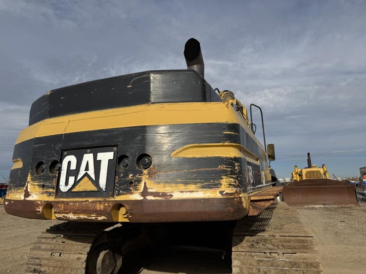 1999-caterpillar-345b-image-13
