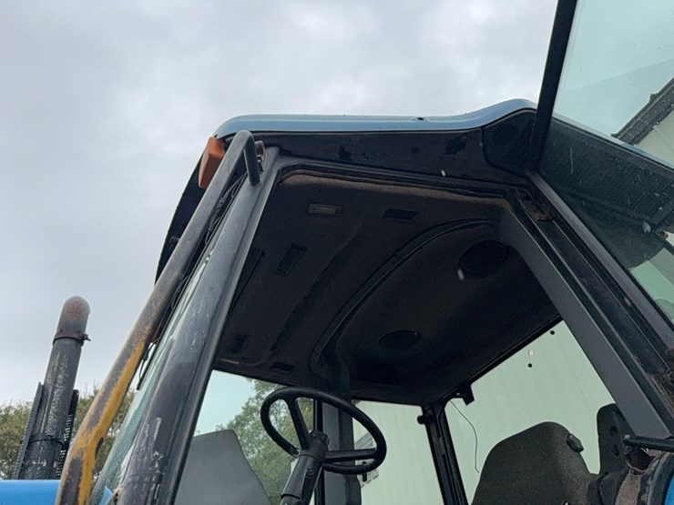 new-holland-8770-image-108