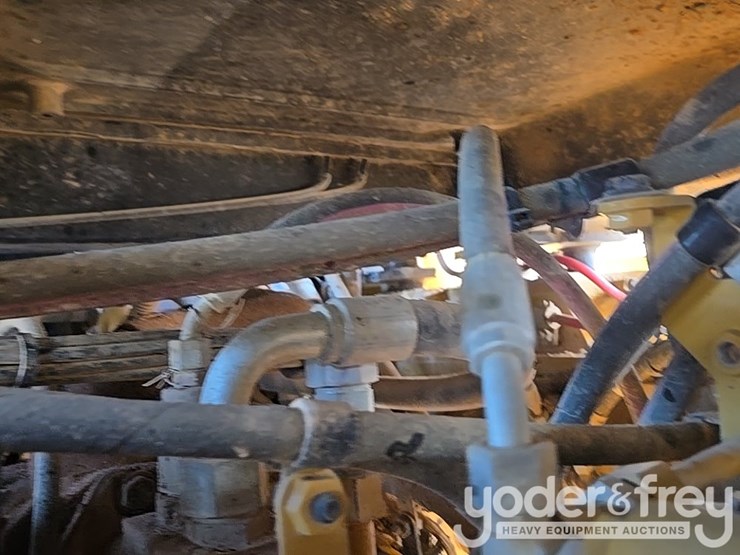 2016-caterpillar-950m-image-84