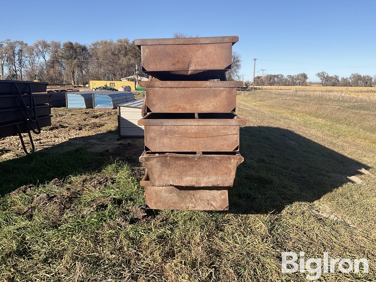 steel-feed-bunks-image-6