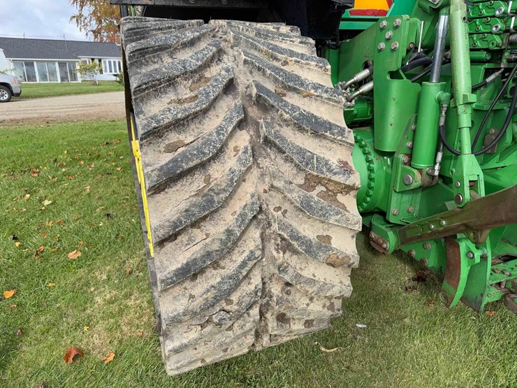 2002-john-deere-9520t-image-17