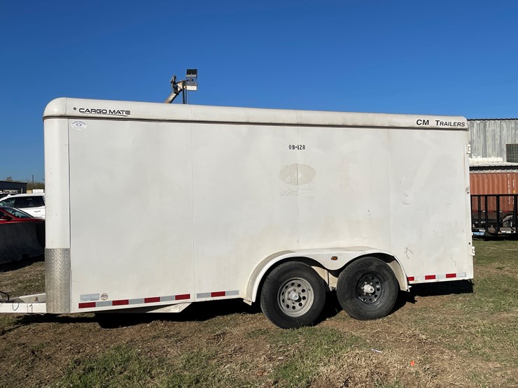 2019-cargo-mate-image-1