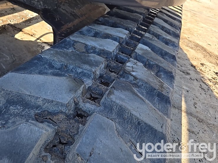 2022-yanmar-vio80-image-27