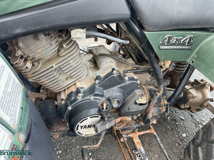 2002-yamaha-big-bear-400-image-17