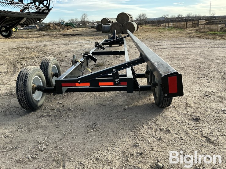 duo-lift-dl137t-header-trailer-image-6