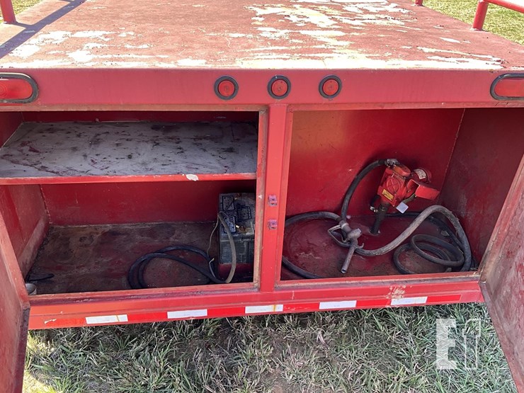 2012-shop-built-trailer-image-5