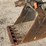 #6337-•-excavator-bucket-image-3