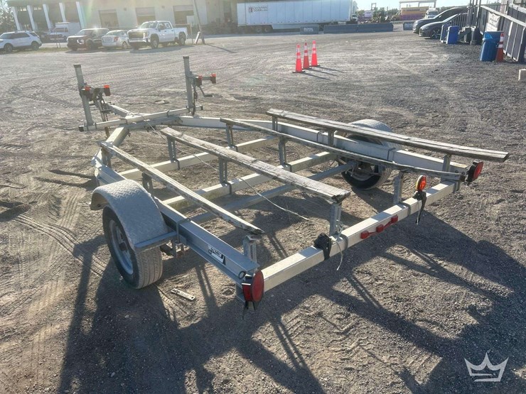 jet-ski-trailer-image-4