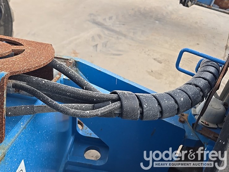 2015-genie-zx-135-image-43