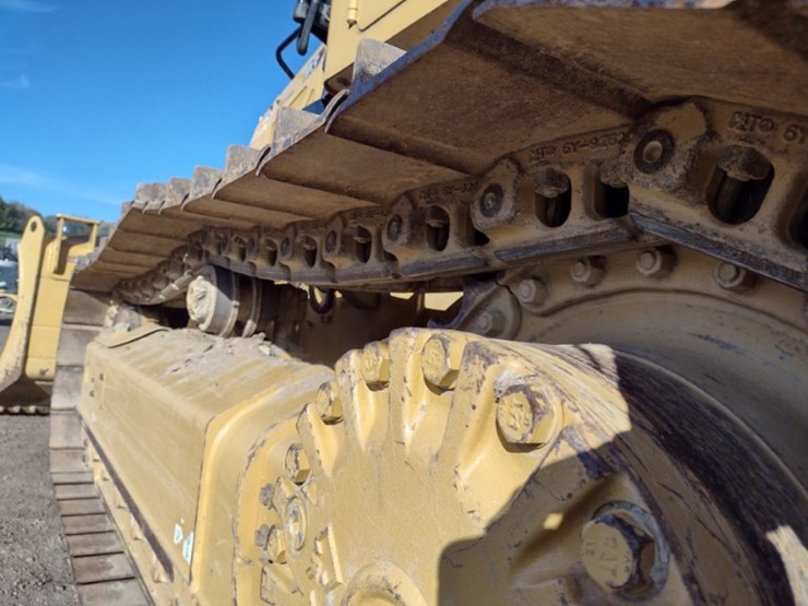 caterpillar-d3-image-24