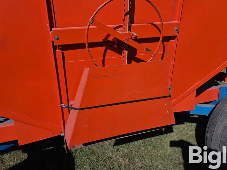 kilbros-385-gravity-wagon-image-20