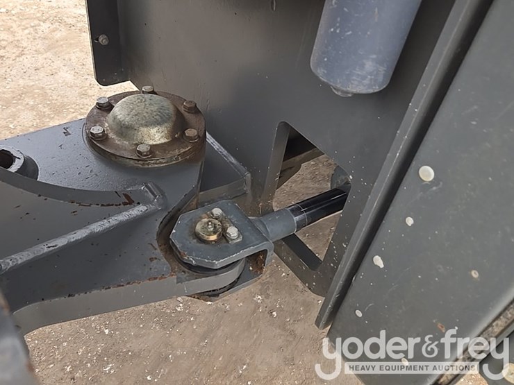 2019-wacker-neuson-rc50-image-28