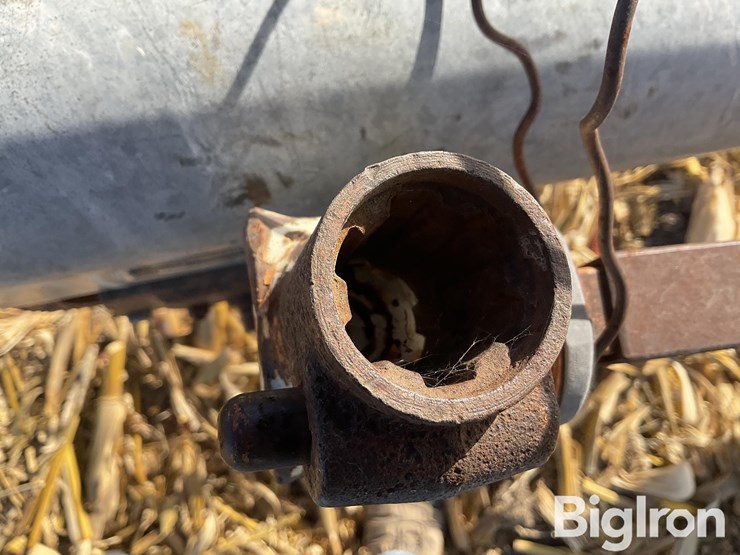 grain-auger-image-14