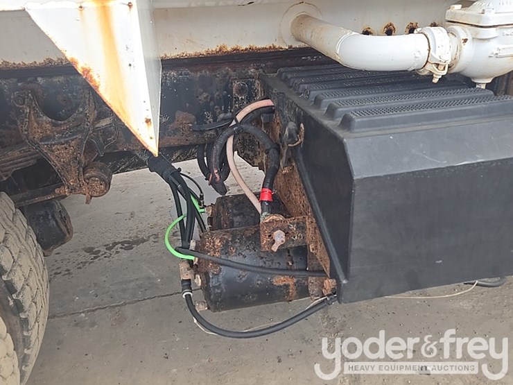 2015-international-4300-sba-image-15