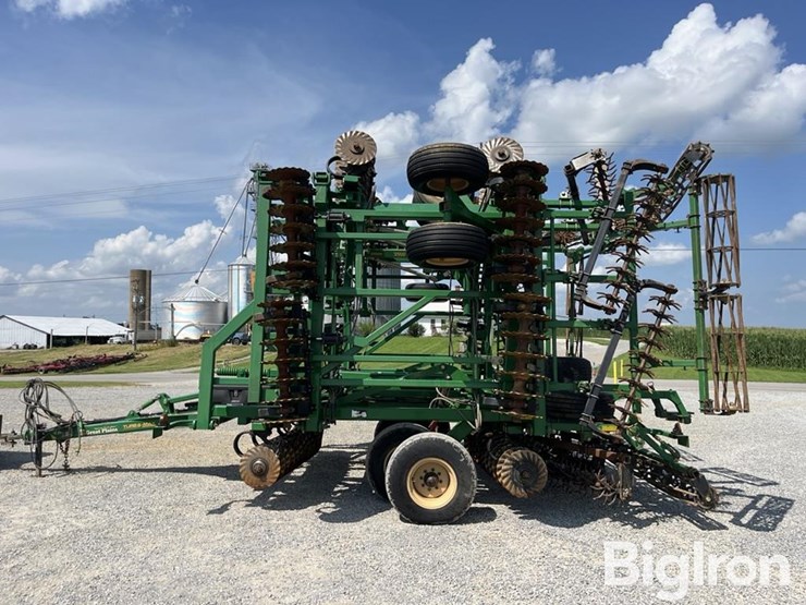 great-plains-4000-image-8