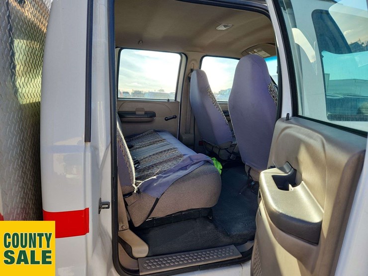 2000-ford-f550-sd-image-24