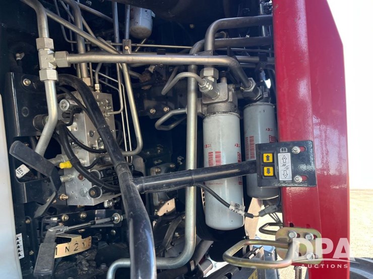 2024-case-ih-9250-image-61