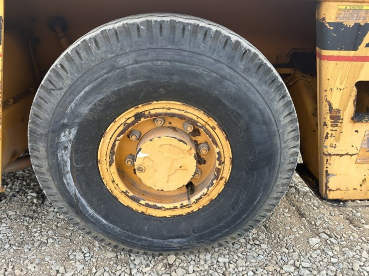 broderson-ic80-image-59