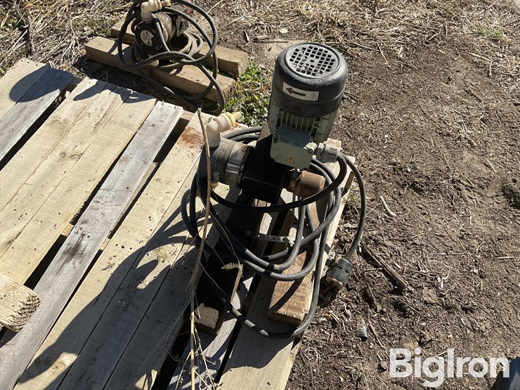 chemigation-pump-image-4