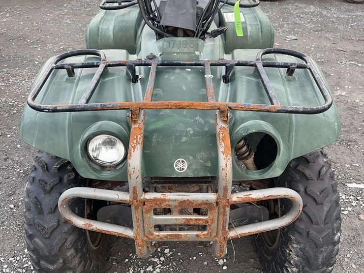 2002-yamaha-big-bear-400-image-2