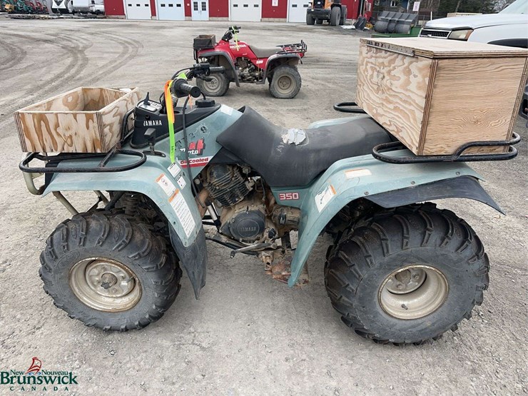 1993-yamaha-moto-4-image-8