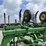 john-deere-1610-image-15