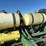 john-deere-7200-pull-type-vacuum-air-planter---4-row-located-at-107-jernigan-swamp-rd.,-ahoskie,-nc-image-40
