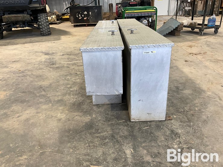 aluminum-tool-boxes-image-6