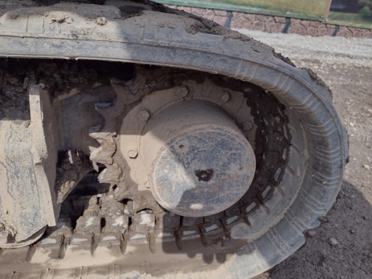 kubota-kx121-3-image-24