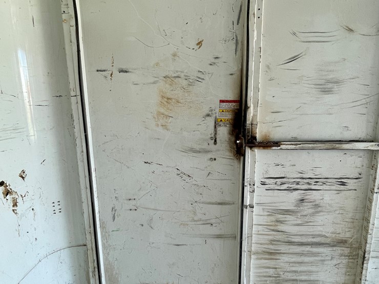 2019-cargo-mate-image-12