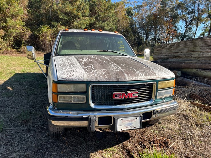 1997-chevrolet-3500-image-2