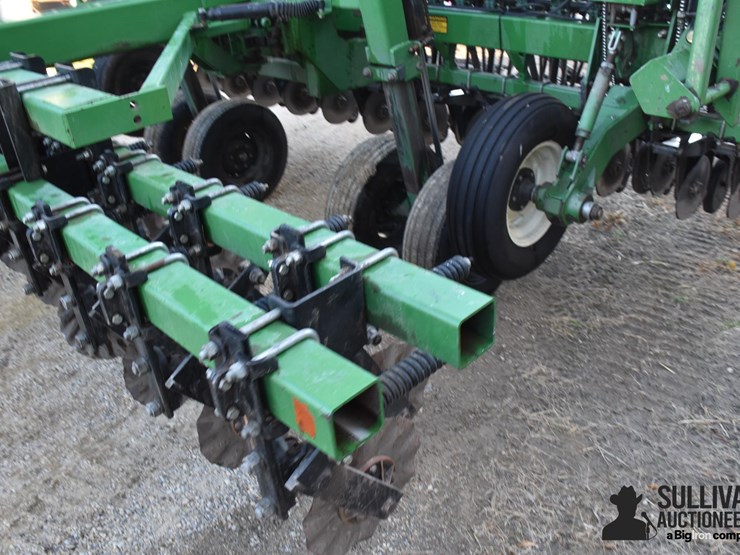 great-plains-cph1594-image-14