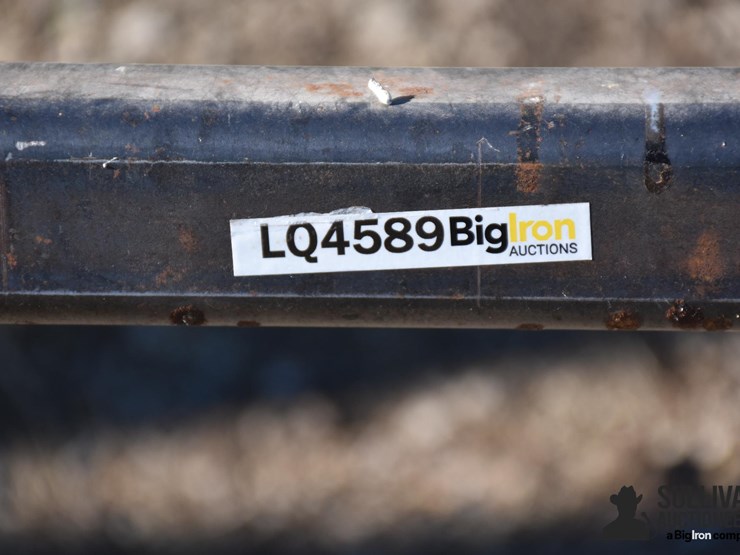 8-row-corn-reel-image-8