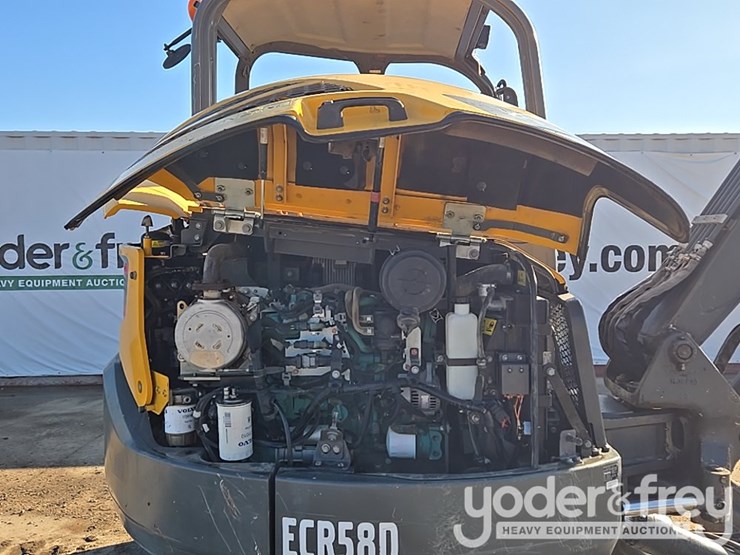 volvo-ecr58-image-59