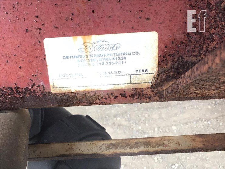 1986-demco-500-image-9