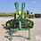 2015-john-deere-1775nt-image-2