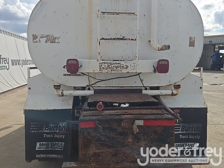 2015-international-4300-sba-image-103