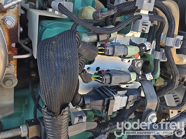 volvo-ecr58-image-78