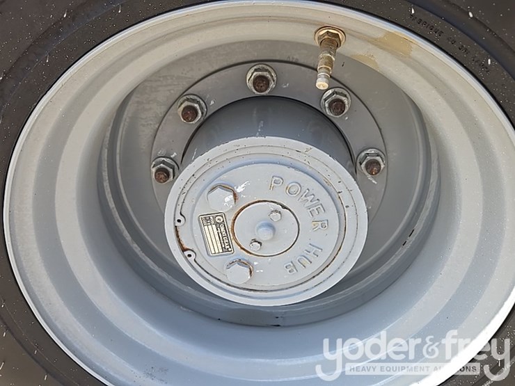 2018-genie-s45-image-20