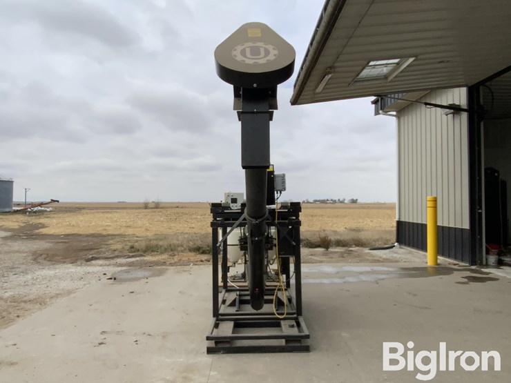 usc-at509h-seed-treater-image-4