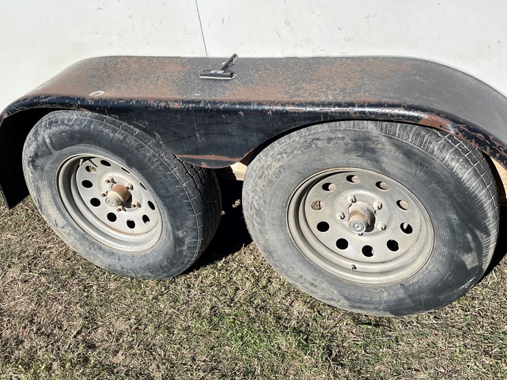 #6231-•-2017-ameritrail-enclosed-cargo-trailer-(trailer-#0996)-(has-wi-title)-image-6