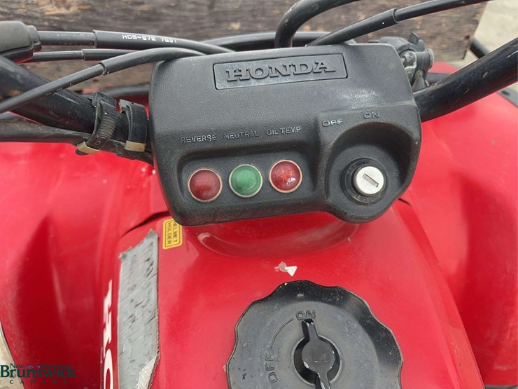 1995-honda-fourtrax-300-image-17