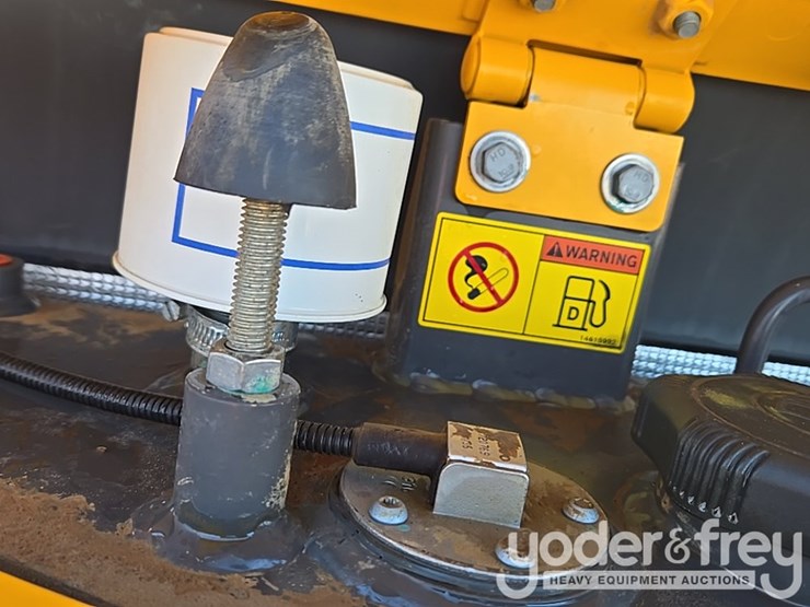 volvo-ecr58-image-90