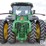 2022-john-deere-8r-280-image-6