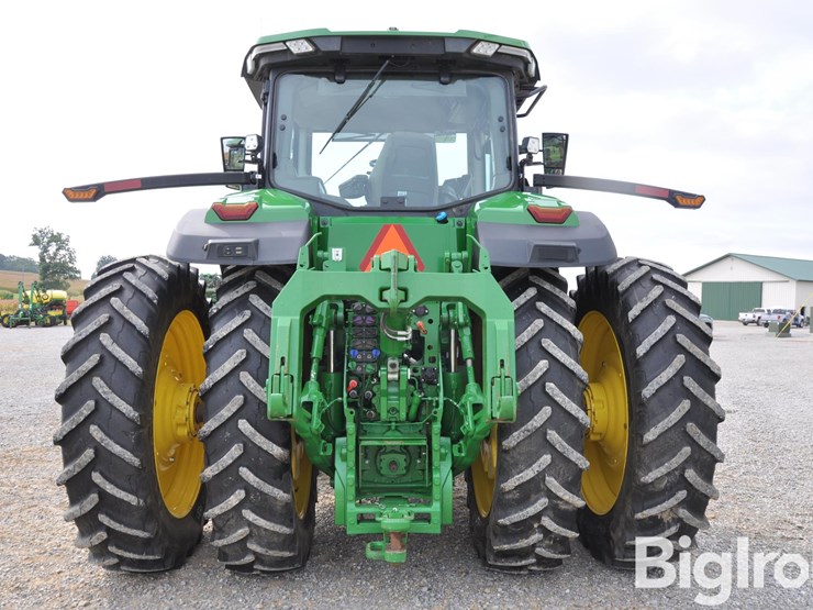 2022-john-deere-8r-280-image-6