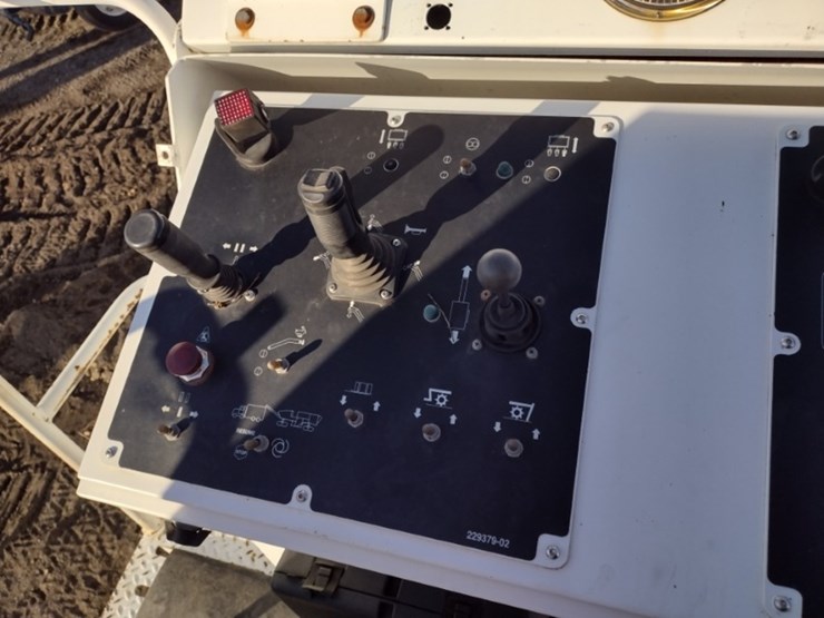 roadtec-rx900-image-6