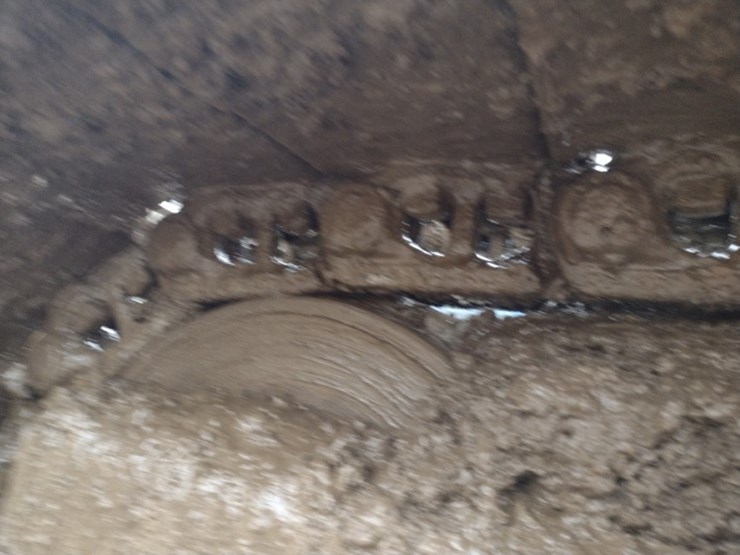 deere-200-lc-image-37