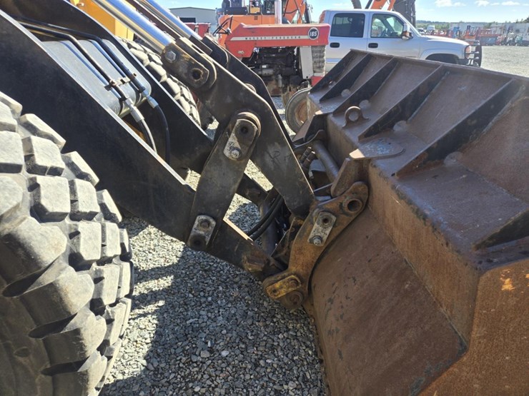 1998-caterpillar-it38g-image-11